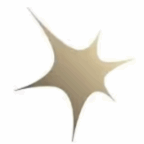 dild0begginz coin logo