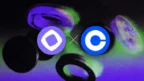 monad x coinbase logos